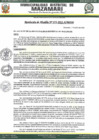 Vista preliminar de documento RESOLUCION DE ALCALDIA N°273-2022.pdf