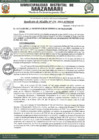 Vista preliminar de documento RESOLUCION DE ALCALDIA N°276-2022.pdf