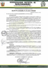 Vista preliminar de documento RESOLUCION DE ALCALDIA N°278-2022.pdf
