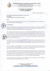 Vista preliminar de documento Acuerdo-097-2020.pdf