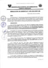 Vista preliminar de documento RESOLUCION DE GERENCIA N° 205-2022-MDY-GM.pdf