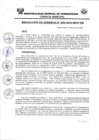 Vista preliminar de documento RESOLUCION DE GERENCIA N° 204-2022-MDY-GM.pdf