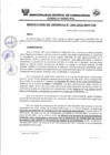 Vista preliminar de documento RESOLUCION DE GERENCIA N° 208-2022-MDY-GM.pdf