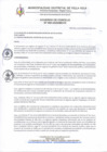 Vista preliminar de documento Acuerdo-095-2020.pdf