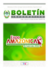 Vista preliminar de documento BOLETIN 03-08-2022