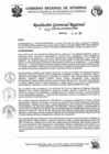 Vista preliminar de documento RESOLUCION GERENCIAL REGIONAL N 018-2022-GR-APURIMAC-GRDE.pdf