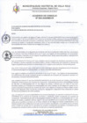 Vista preliminar de documento Acuerdo-094-2020.pdf