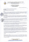 Vista preliminar de documento Acuerdo-093-2020.pdf