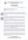 Vista preliminar de documento Acuerdo-092-2020.pdf