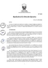 Vista preliminar de documento RDE 69-2022.pdf