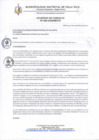 Vista preliminar de documento Acuerdo-090-2020.pdf