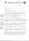 Vista preliminar de documento RD_190_2022.pdf.pdf