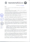 Vista preliminar de documento RD_193_2022.pdf.pdf