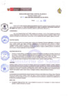 Vista preliminar de documento N° 174-2022-GOB.REG.AMAZONAS-HA-GLL-BD.E.pdf