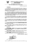 Vista preliminar de documento RG_353_2022.pdf