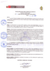 Vista preliminar de documento N° 176-2022-GOB.REG.AMAZONAS-HA-GLL-BD.E.pdf