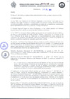 Vista preliminar de documento RD_196_2022.pdf.pdf