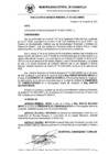 Vista preliminar de documento RG_351_2022.pdf