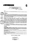Vista preliminar de documento N° 179-2022-GOB.REG.AMAZONAS-HA-GLL-BD.E.pdf
