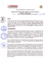 Vista preliminar de documento N° 182-2022-GOB.REG.AMAZONAS-HA-GLL-BD.E.pdf