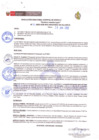 Vista preliminar de documento N° 183-2022-GOB.REG.AMAZONAS-HA-GLL-BD.E.pdf