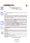 Vista preliminar de documento N° 184-2022-GOB.REG.AMAZONAS-HA-GLL-BD.E.pdf