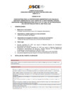 Vista preliminar de documento Anexo N° 01 - Puesto/s Vacante/s