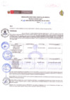 Vista preliminar de documento N° 185-2022-GOB.REG.AMAZONAS-HA-GLL-BD.E.pdf