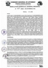 Vista preliminar de documento RESOLUCION GERENCIAL GENERAL REGIONAL N° 427-2022-GR-APURIMAC.GG.pdf