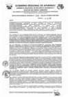 Vista preliminar de documento RESOLUCION GERENCIAL GENERAL N 006-2022-GR-APURIMAC-GRRNyGMA.pdf