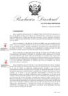 Vista preliminar de documento RDN-075-2022-CENFOTUR-DN.pdf