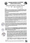 Vista preliminar de documento RESOLUCION GERENCIAL GENERAL REGIONAL N° 428-2022-GR-APURIMAC.GG.pdf