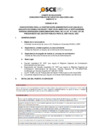 Vista preliminar de documento Anexo N° 01 - Puesto/s Vacante/s