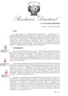 Vista preliminar de documento RDN-076-2022-CENFOTUR-DN