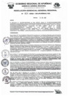 Vista preliminar de documento RESOLUCION GERENCIAL GENERAL REGIONAL N° 429-2022-GR-APURIMAC.GG.pdf