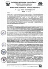 Vista preliminar de documento RESOLUCION GERENCIAL GENERAL REGIONAL N° 430-2022-GR-APURIMAC.GG.pdf