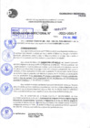 Vista preliminar de documento R.D 1520 - 2022.pdf