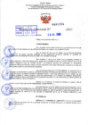 Vista preliminar de documento R.D 1524 - 2022.pdf