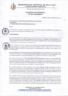 Vista preliminar de documento Acuerdo-087-2020.pdf