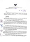 Vista preliminar de documento RDR N°0382-2022-26-07-22.pdf