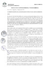 Vista preliminar de documento 0188-2022-MDSJL