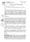 Vista preliminar de documento 0180-2022-MDSJL