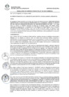 Vista preliminar de documento 0182-2022-MDSJL