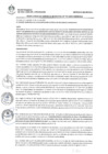 Vista preliminar de documento 0181-2022-MDSJL