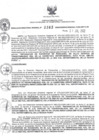 Vista preliminar de documento RDR N°0383-2022-27-07-22.pdf