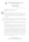 Vista preliminar de documento Acuerdo-086-2020.pdf