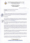 Vista preliminar de documento Acuerdo-084-2020.pdf