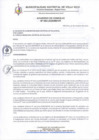 Vista preliminar de documento Acuerdo-083-2020.pdf
