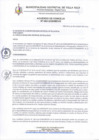 Vista preliminar de documento Acuerdo-082-2020.pdf