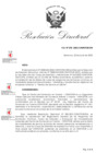 Vista preliminar de documento RDN-078-2022-CENFOTUR-DN